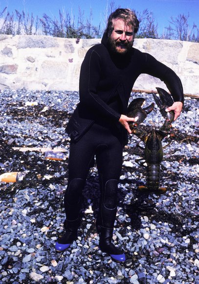 mass_yoral.75_3mod-sm