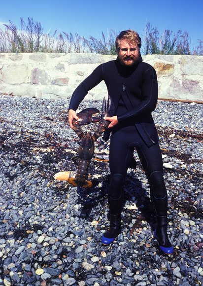 mass_yoral.99_3mod-sm