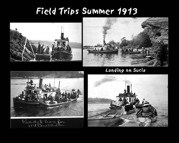 fhlx_091mod-sm